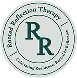 Rooted Reflection Therapy